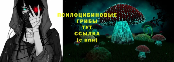 а пвп мука Алзамай