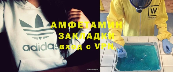 гидра Алексин