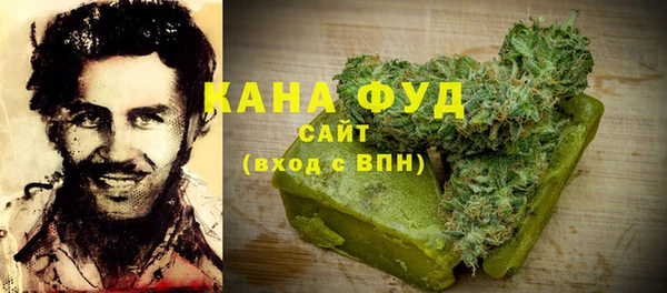 крисы Надым