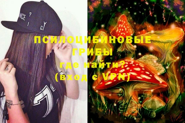первитин Наволоки